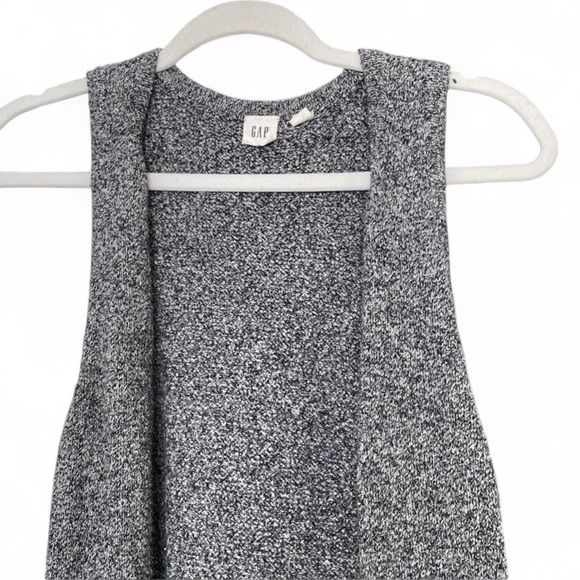 Duster cardigan - Picture 4 of 7